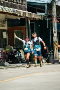 BIB: 
                            <button type="button" onclick="openModal(26438307)" class="btn btn-primary btn-sm float-right btn-popup" data-toggle="modal" data-target=".modal-high-quality">
                        <i class="fas fa-shopping-cart"></i> Add to Cart
                    </button>
                                            <button type="button" onclick="isThisMe(26438307, true)" class="btn btn-success btn-sm float-right btn-popup btn-isme hidden" data-toggle="tooltip" data-placement="bottom" title="นี่คือรูปของคุณใช่ไหม คลิกที่นี่เพื่อเอาเข้าอัลบั้ม">
                        <i class="fas fa-plus"></i> Add to album
                    </button>
                    <button type="button" onclick="isThisMe(26438307, false)" class="btn btn-warning btn-sm float-right btn-popup btn-isnotme hidden">
                        <i class="fas fa-ban"></i> Remove from album
                    </button>